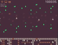 Brixer Upper screenshot, image №2488543 - RAWG