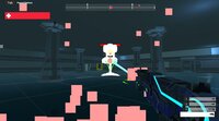 MicroFPS screenshot, image №2473861 - RAWG