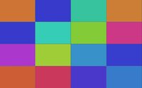 Button Press screenshot, image №2780070 - RAWG