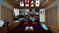 Wings of The KITE in sky screenshot, image №4155395 - RAWG