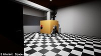 It Rises screenshot, image №2352876 - RAWG
