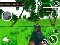 Wiped Dragon Shooter Legend screenshot, image №1811857 - RAWG