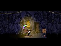 Break Wolf screenshot, image №4175214 - RAWG