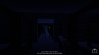 Inner Demons (John Papello) screenshot, image №3261230 - RAWG