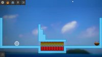 TRI_COCKTAIL screenshot, image №2329108 - RAWG