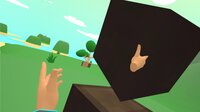 MasterBuilder screenshot, image №3190383 - RAWG