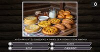 Russian Quest screenshot, image №4206362 - RAWG