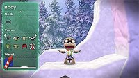 LittleBigPlanet screenshot, image №507998 - RAWG