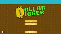 Dollar Digger screenshot, image №2430751 - RAWG