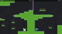 Try Not to Die (itch) screenshot, image №1706986 - RAWG