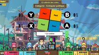 Langue De Bois screenshot, image №3731317 - RAWG