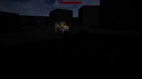 Arobynn: The First Adventure screenshot, image №3357241 - RAWG