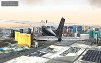 Flight Unlimited Las Vegas screenshot, image №200209 - RAWG