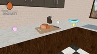 An Egg Can Dream screenshot, image №2218068 - RAWG
