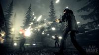 Alan Wake screenshot, image №278469 - RAWG