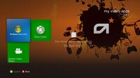 Astro Gaming screenshot, image №2578253 - RAWG