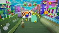 Grandpa: Bread Adventure screenshot, image №4162956 - RAWG