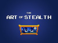 Art of Stealth screenshot, image №1259358 - RAWG