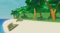 Umami Island screenshot, image №3530934 - RAWG
