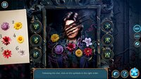Connected Hearts: Hour of the Witch Collector's Edition screenshot, image №4132789 - RAWG