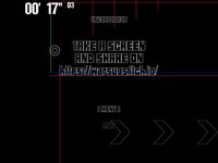 Boing (warsugs) screenshot, image №2991624 - RAWG