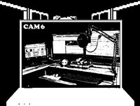 Nyanco Channel screenshot, image №3955963 - RAWG