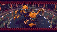 Metal Bringer screenshot, image №4174160 - RAWG