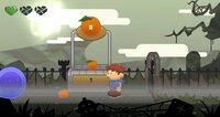 Fruit Bearer screenshot, image №3096082 - RAWG