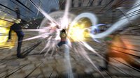 One Piece Pirate Warriors 3 screenshot, image №158093 - RAWG