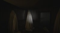 Scary Game screenshot, image №4225840 - RAWG