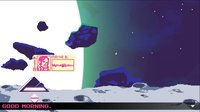 On Tario screenshot, image №1222575 - RAWG