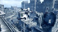 Assassin's Creed screenshot, image №275811 - RAWG