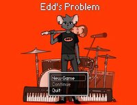 Edd's Problem screenshot, image №2966920 - RAWG