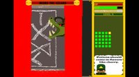 Executrix's Folly screenshot, image №1235497 - RAWG