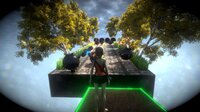 Adventures of Julia (Eric_Bruno_5_55) screenshot, image №2808538 - RAWG