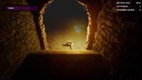 Soldier Runner screenshot, image №2672205 - RAWG