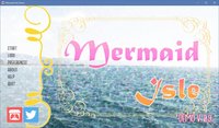 Mermaid Isle [Demo] screenshot, image №1222112 - RAWG