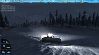 Ski-World Simulator screenshot, image №207234 - RAWG
