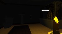 Who am I? (Robert Ursache) screenshot, image №2279975 - RAWG