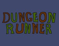 Dungeon Runner (itch) screenshot, image №1189013 - RAWG
