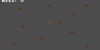 Exiled (The AZ Game Dev) screenshot, image №3037501 - RAWG