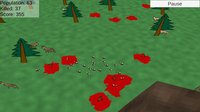 Duckalypse screenshot, image №1299402 - RAWG