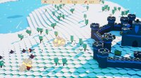 Tiny Kings screenshot, image №4222170 - RAWG