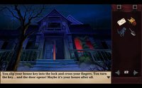 Goosebumps: The Game screenshot, image №200413 - RAWG