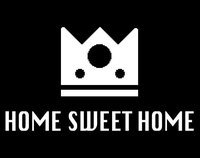 HOME SWEET HOME (itch) (tenifayiga) screenshot, image №1763954 - RAWG