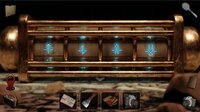 Another Tomorrow - Demo screenshot, image №2996538 - RAWG