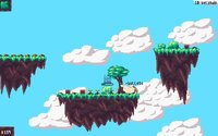 Bullet Farmer screenshot, image №1045692 - RAWG