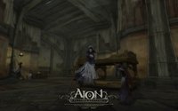 Aion screenshot, image №456449 - RAWG