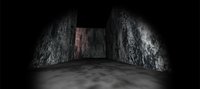 Rings of Doubt screenshot, image №1107044 - RAWG