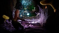 Kun’tewiktuk: A Mi’kmaw Adventure screenshot, image №4176574 - RAWG